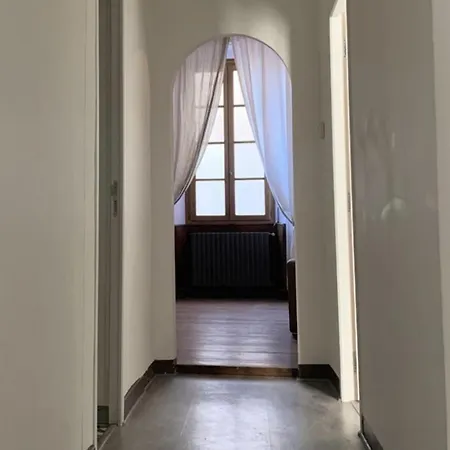 Le Jalet En Provence - La Suite Sisteron Exterior photo