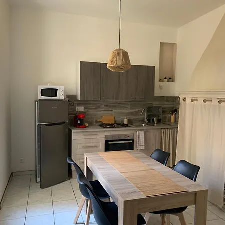 Le Jalet En Provence - La Suite Sisteron Exterior photo