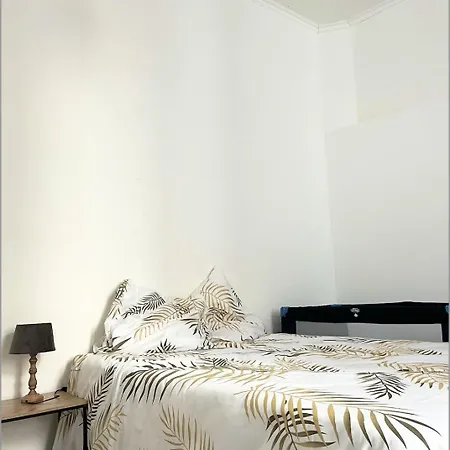 Le Jalet En Provence - La Suite Sisteron Exterior photo
