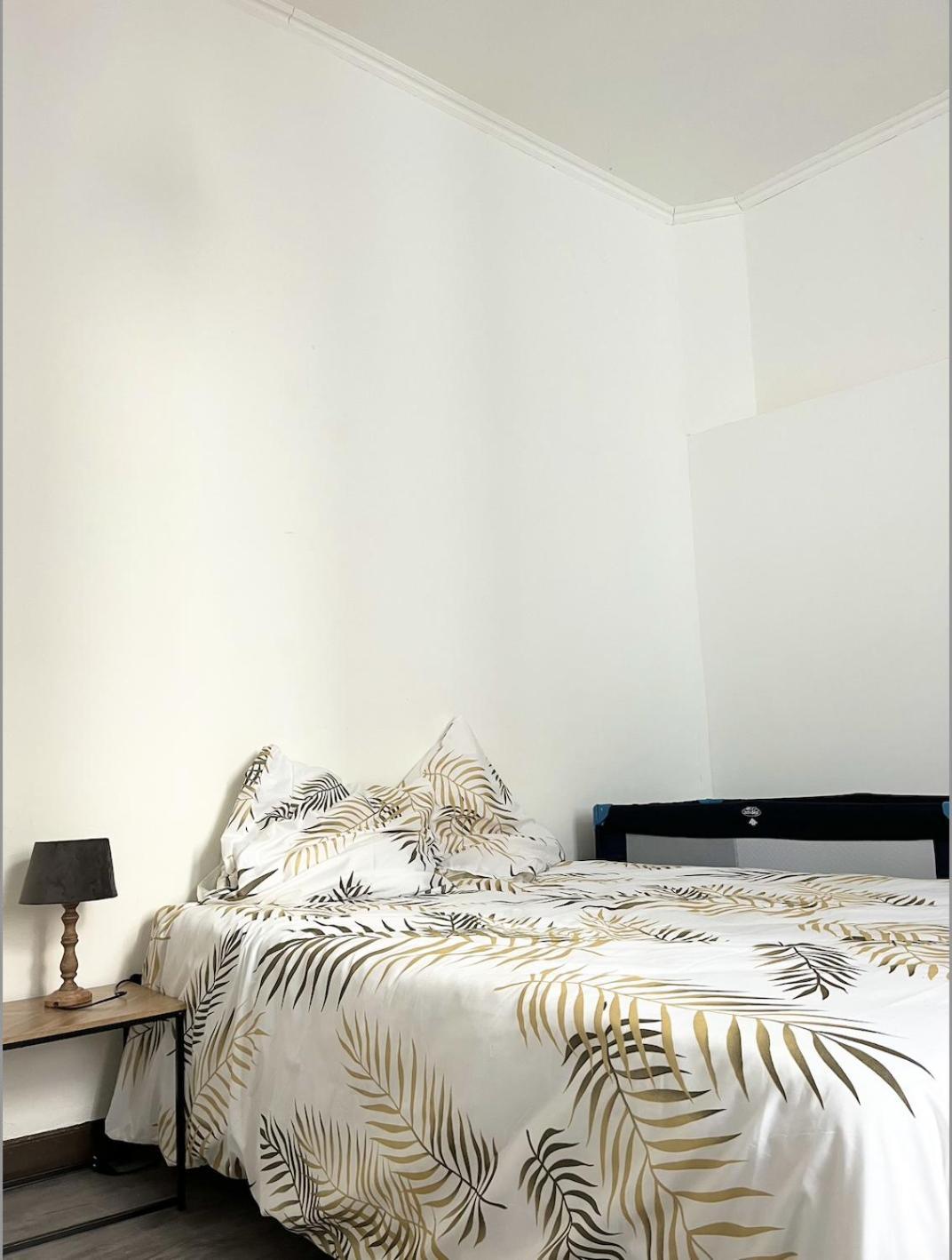 Le Jalet En Provence - La Apartment