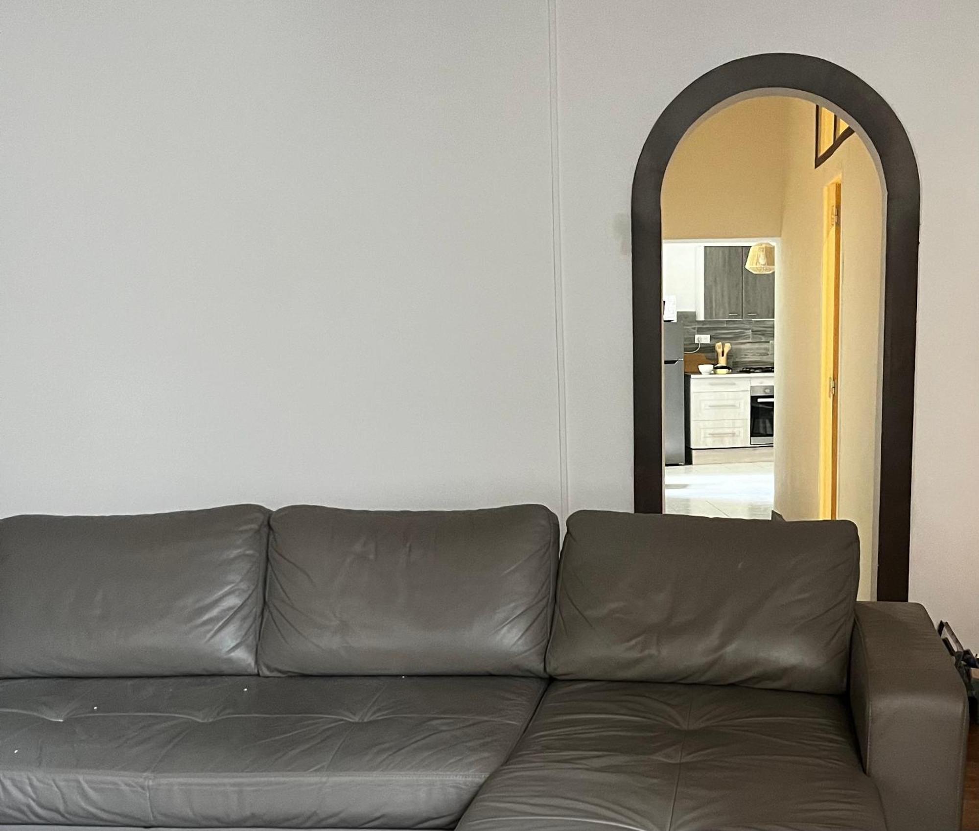 Le Jalet En Provence - La Apartment *