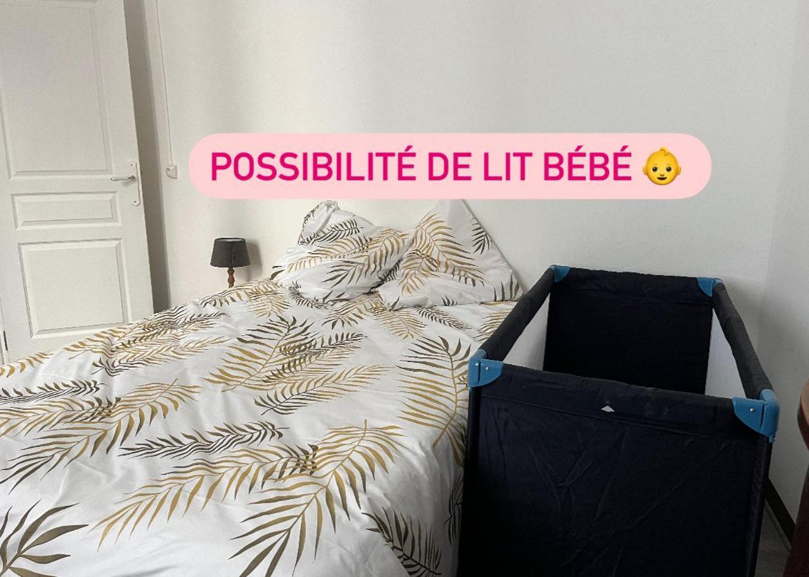 Le Jalet En Provence - La Apartment *